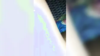 Married Village Slut Taking Cash For Sex In Leaked Hidden Mms