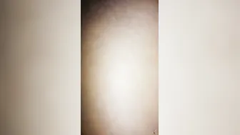 Married Village Slut Taking Cash For Sex In Leaked Hidden Mms