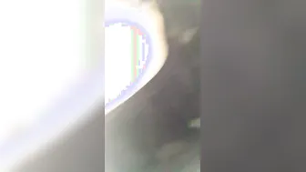 Village Couple Caught Fucking Hard In Leaked Night Time Mms