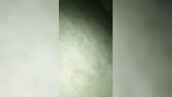Desi Village Couple Getting Naughty At Night Filming Themselves