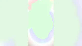 Village Girl Riding Her Forbidden Lover Caught On Hidden Cam