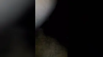 Village Girl Riding Her Forbidden Lover Caught On Hidden Cam