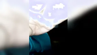 Village Bhabhi Getting Drilled By Electrician When Hubby Was Away