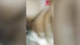 Rural Housewife Riding Her Husband Hard Screaming In Homemade Vid