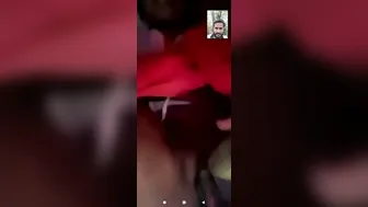 Married Village Wife Stuffing A Cucumber Deep Inside Her Wet Hole