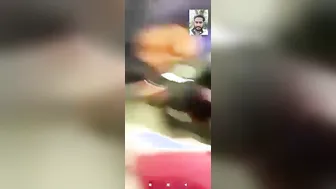 Married Village Wife Stuffing A Cucumber Deep Inside Her Wet Hole