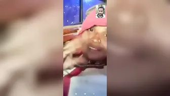 Married Village Wife Stuffing A Cucumber Deep Inside Her Wet Hole