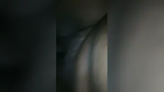 Village Wife Riding Her Secret Lover Hard On Hidden Camera