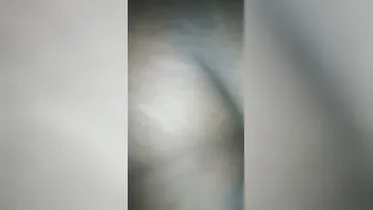 Village Wife Riding Her Secret Lover Hard On Hidden Camera