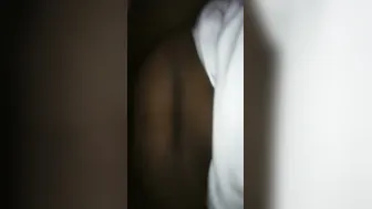 Village Wife Riding Her Secret Lover Hard On Hidden Camera