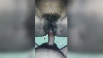 Tribal Babe Getting Pounded Hard In Her Village Room Homemade Mms