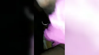 Tribal Wife Riding Her Husband Cock Moaning Loud Enjoying Hardcore