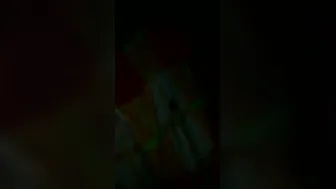 Tribal Wife Riding Her Husband Cock Moaning Loud Enjoying Hardcore