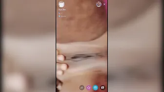 Masked Village Wife Earning Money Showing Her Body On Camera