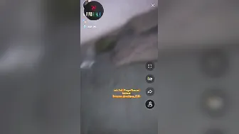 Village Couple Performing Live Sex Show Streaming From Home