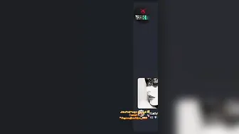 Village Couple Performing Live Sex Show Streaming From Home