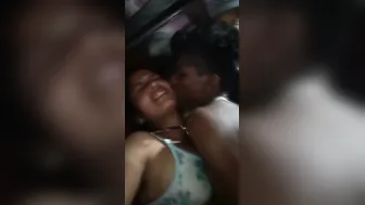 Bhabhi Recording Herself Getting Pounded Posting It For Her Lover