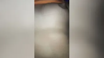 Unsatisfied Village Wife Cheating With Neighbor Caught On Camera