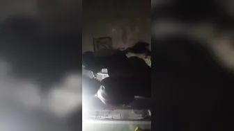 Village Couple Fucking Raw At Home Leaked Online Secretly