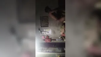 Village Couple Fucking Raw At Home Leaked Online Secretly