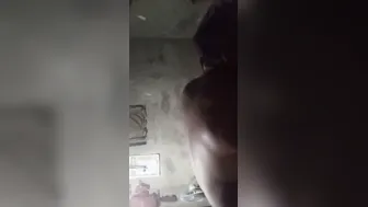 Village Couple Fucking Raw At Home Leaked Online Secretly