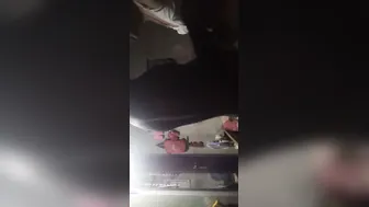 Village Couple Fucking Raw At Home Leaked Online Secretly