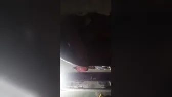 Village Couple Fucking Raw At Home Leaked Online Secretly