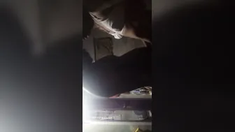 Village Couple Fucking Raw At Home Leaked Online Secretly