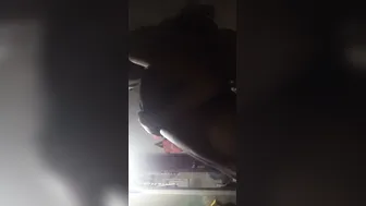 Village Couple Fucking Raw At Home Leaked Online Secretly