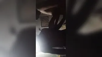 Village Couple Fucking Raw At Home Leaked Online Secretly