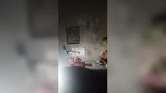 Village Couple Fucking Raw At Home Leaked Online Secretly