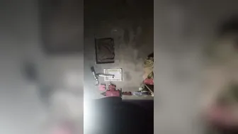 Village Couple Fucking Raw At Home Leaked Online Secretly