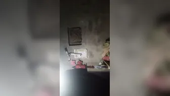 Village Couple Fucking Raw At Home Leaked Online Secretly