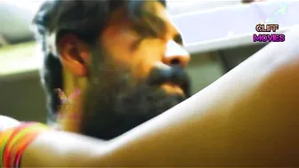 Indian Babe Getting Fucked Hard In Homemade Private Video