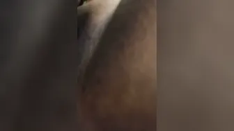 Chubby Aunty Moaning Loud Getting Missionary Fucked By Young Guy