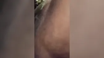Chubby Aunty Moaning Loud Getting Missionary Fucked By Young Guy