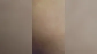 Chubby Aunty Moaning Loud Getting Missionary Fucked By Young Guy