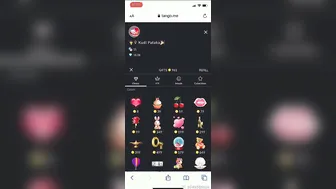 Desi GF Late Night Stripping And Fucking On Tango