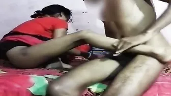 Married Woman Swapping Husbands With Her Best Friend