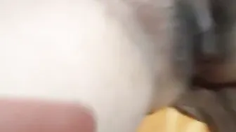 Married Aunty Riding Her Neighbor In Bedroom Secretly