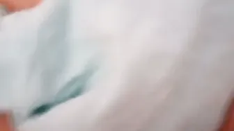 Married Aunty Riding Her Neighbor In Bedroom Secretly