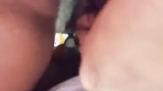 Married Aunty Riding Her Neighbor In Bedroom Secretly