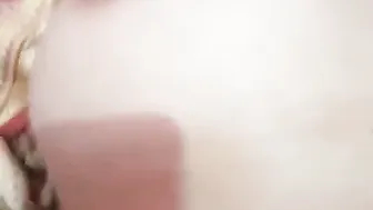 Married Aunty Riding Her Neighbor In Bedroom Secretly