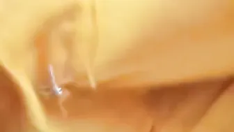Married Aunty Riding Her Neighbor In Bedroom Secretly