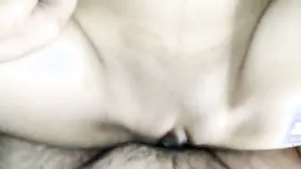 Fucking My Aunty While Uncle Is Away On A Business Trip