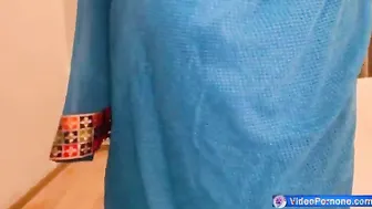 Office Woman Riding Her Boss Hard In Cheap Hotel Room
