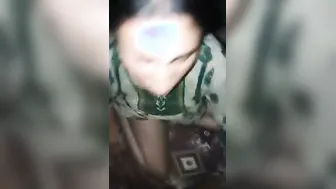 Aunty Getting Fucked Hard By Younger Guy On Holiday