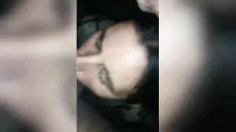 Aunty Getting Fucked Hard By Younger Guy On Holiday