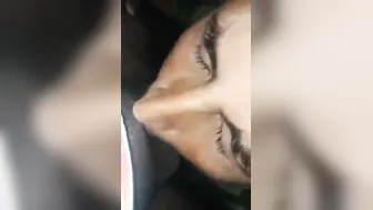 Aunty Getting Fucked Hard By Younger Guy On Holiday