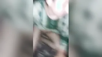 Aunty Getting Fucked Hard By Younger Guy On Holiday